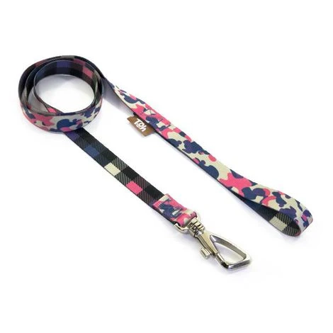 Guia Padrao Pop Floral