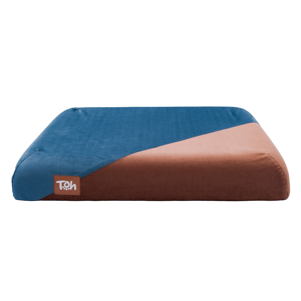Cama Futon Toh M Denim