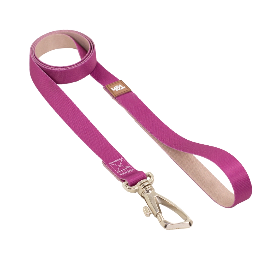 Guia Padrao Pop 1,2m Bordo Caqui