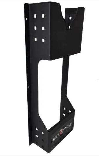 Suporte Plastico Para Politriz Sigma Tools