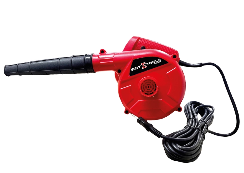 Soprador De Ar 600w 110v - Sgt5601 - Sigma Tools
