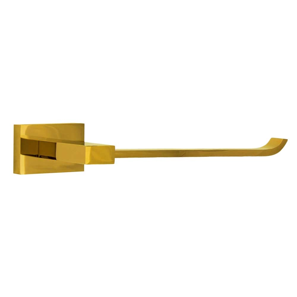 Papeleira (mondrian Dourado)