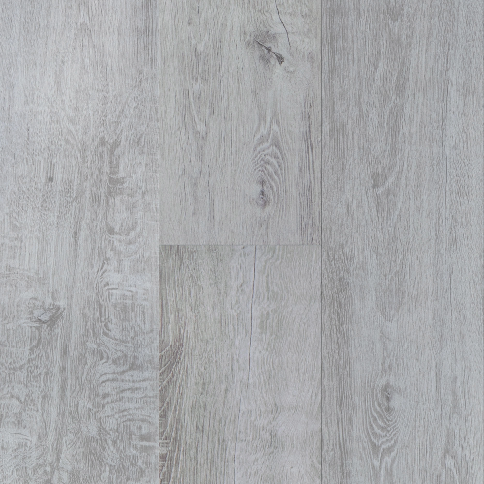 Piso Vinílico Adesivo Em Régua (oak) - M²