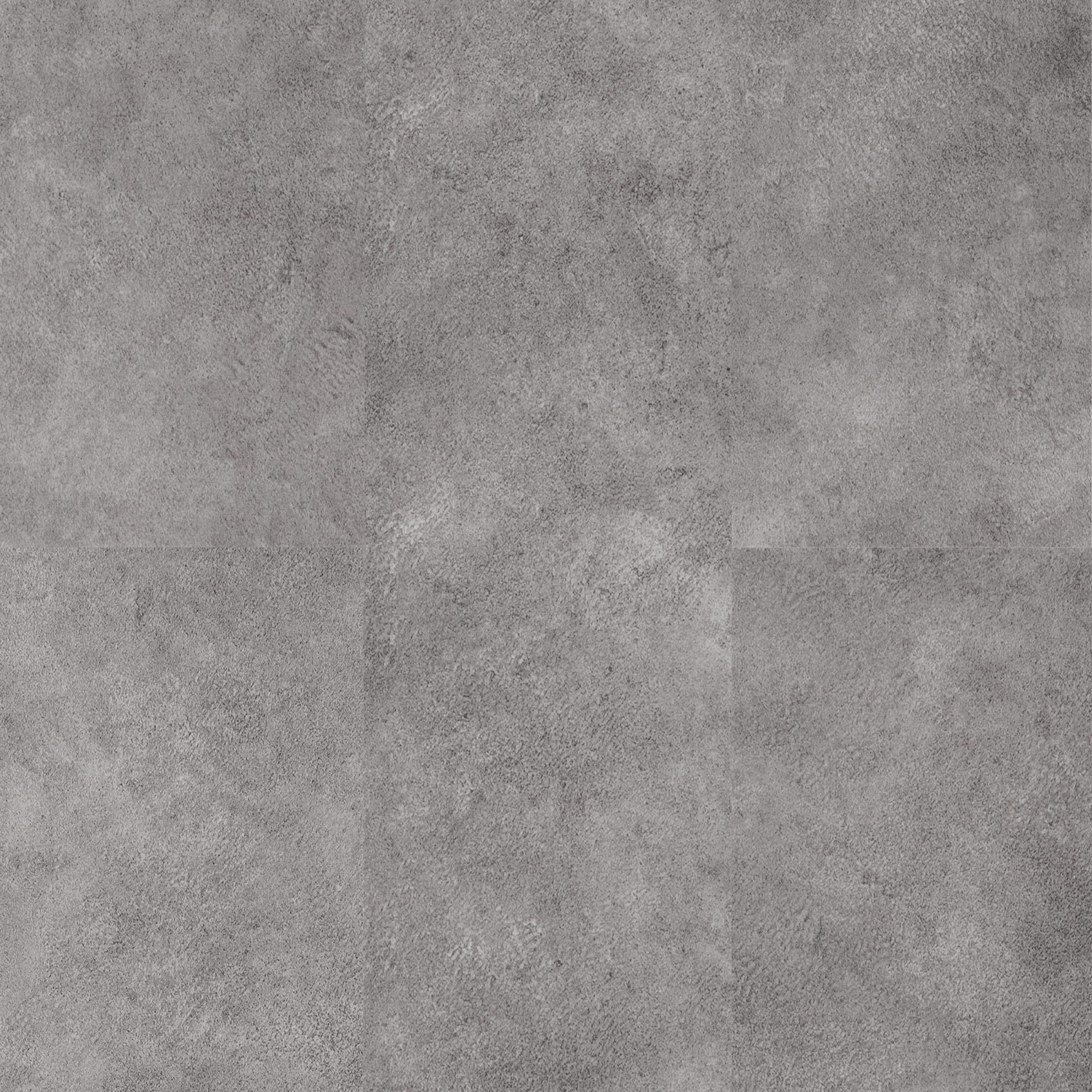 Piso Vinílico Em Régua Click (maple) - M²