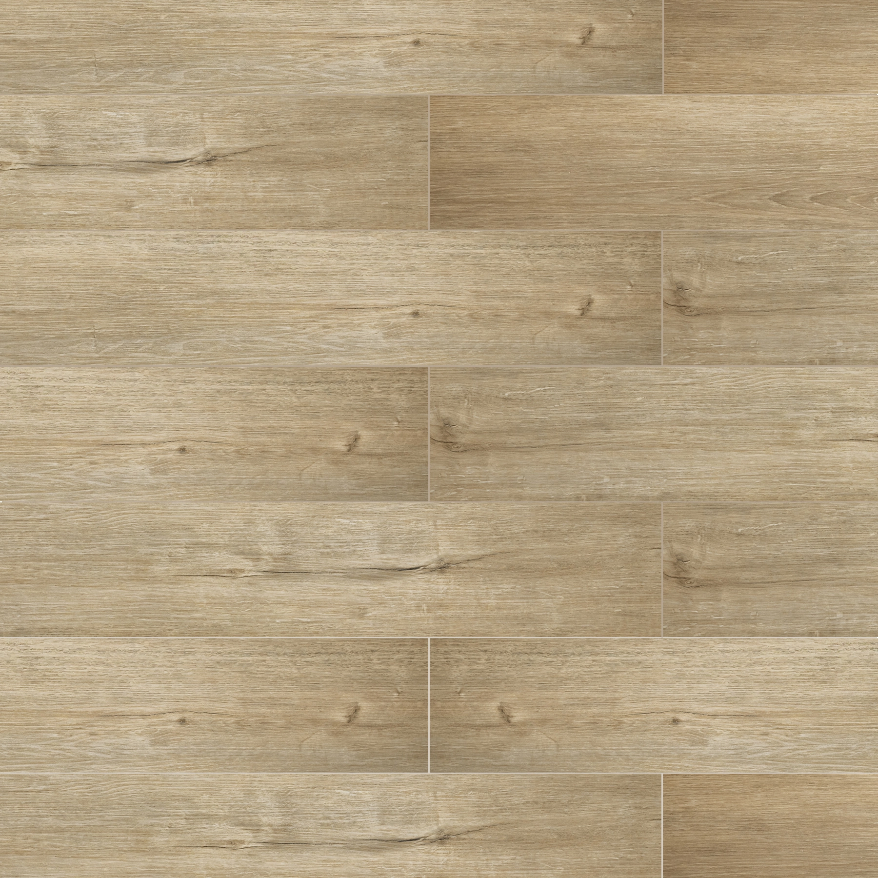 Piso Vinílico Cola Lumiere Surprise Texturizado Marrom m² Arquitech