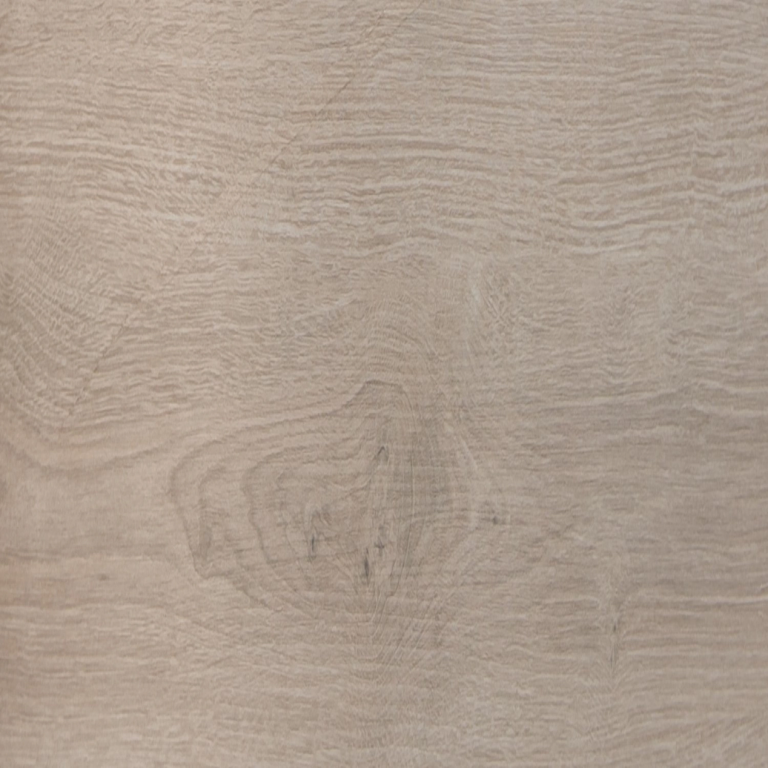 Piso Vinílico Em Régua Magnifique 2mm X 18,4cm X 122cm Arquitech - Caixa Com 4,49m2 - Madeleine