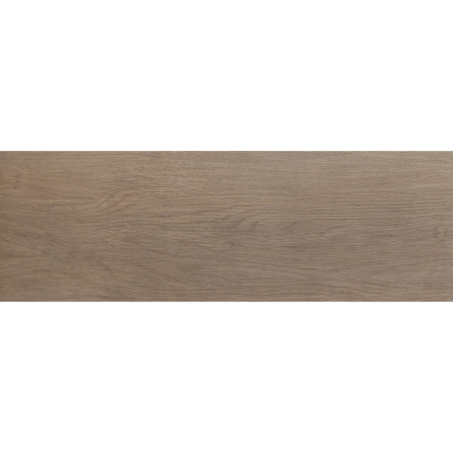 Piso Vinílico Em Régua Magnifique 2mm X 18,4cm X 122cm Arquitech - Caixa Com 4,49m2 - Margot