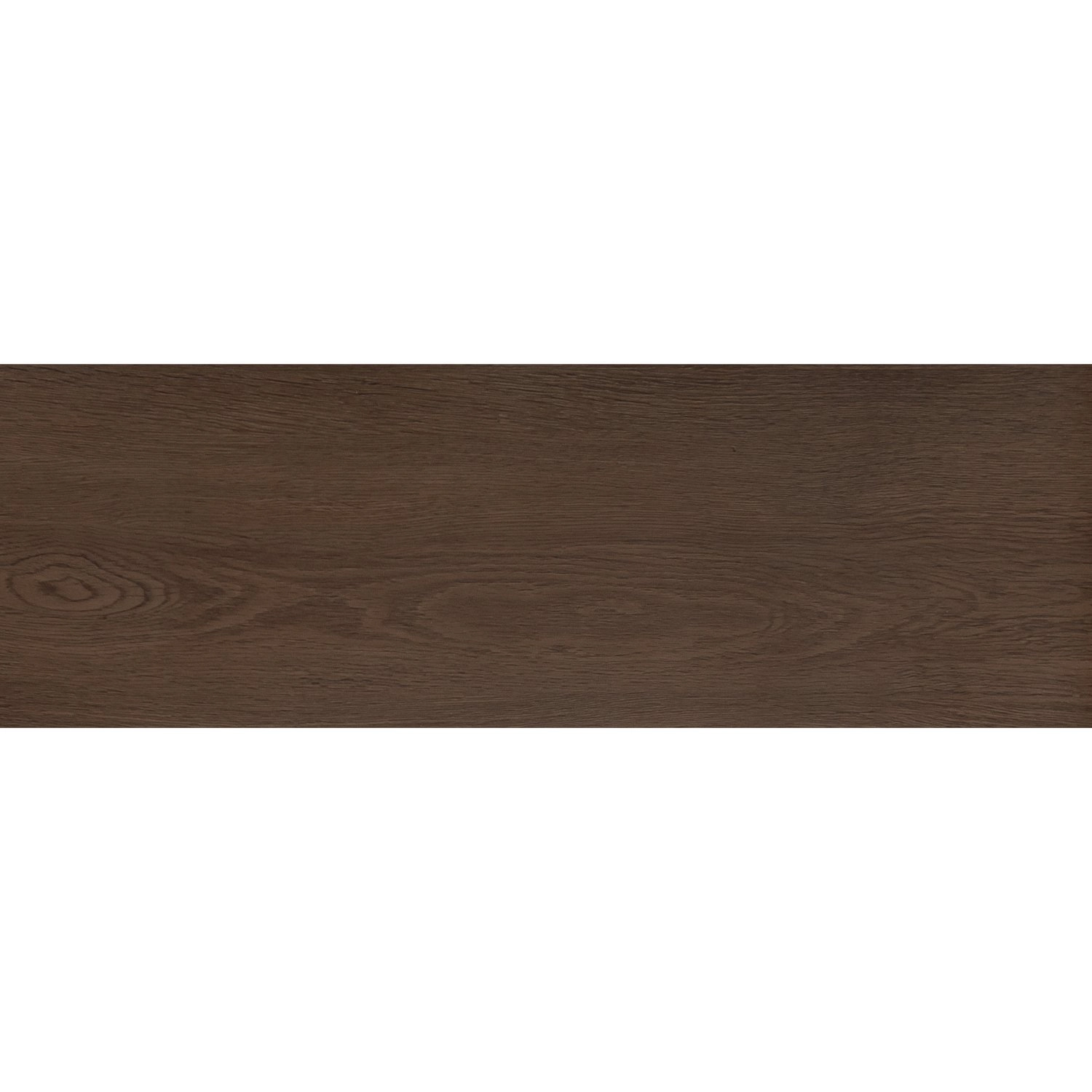 Piso Vinílico Em Régua Magnifique 2mm X 18,4cm X 122cm Arquitech - Caixa Com 4,49m2 - Marie