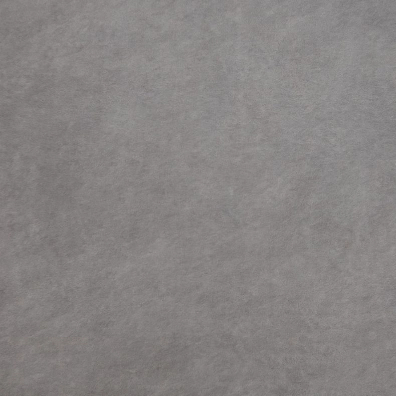 Piso Vinílico Arquitech Château Decor 2mm 92 X 92 Cm - Annecy Cx 5,08m²