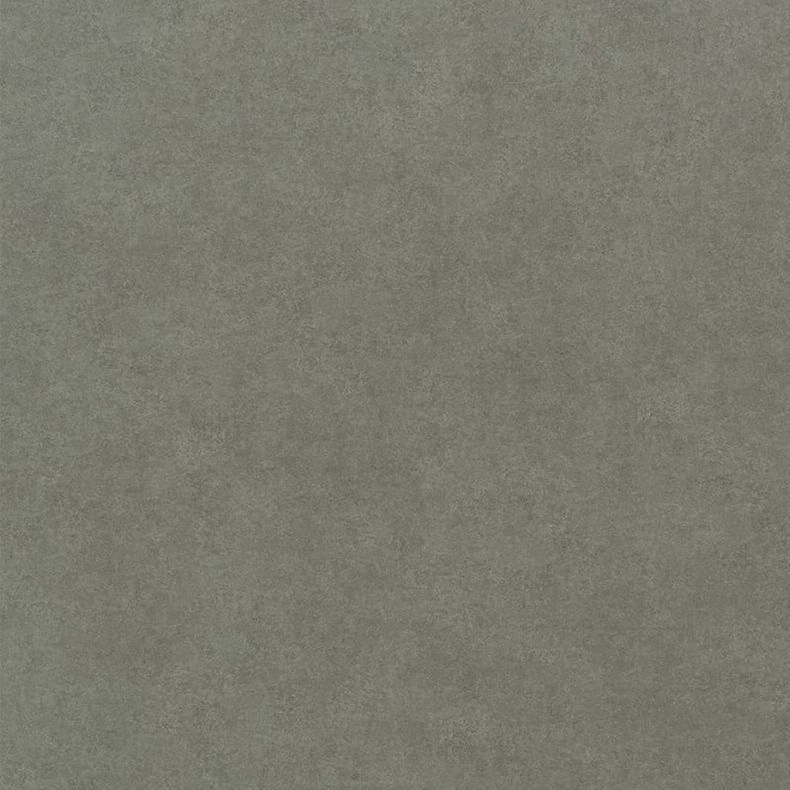 Piso Vinílico Arquitech Château Decor 2mm 92 X 92 Cm - Chambord Cx 5,08m²