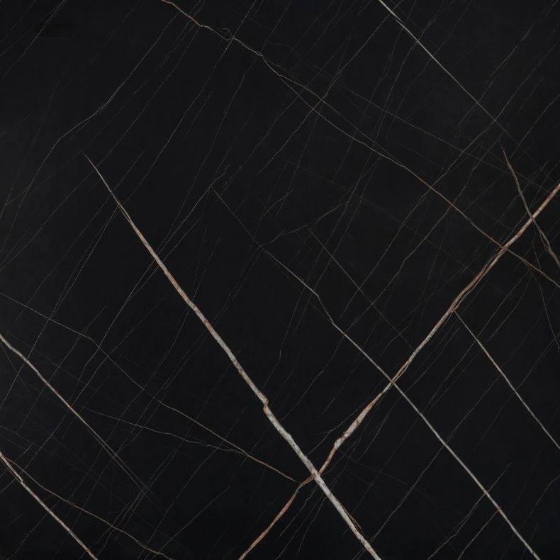 Piso Vinílico Arquitech Château Decor 2mm 92 X 92 Cm - Giverny Cx 5,08m²