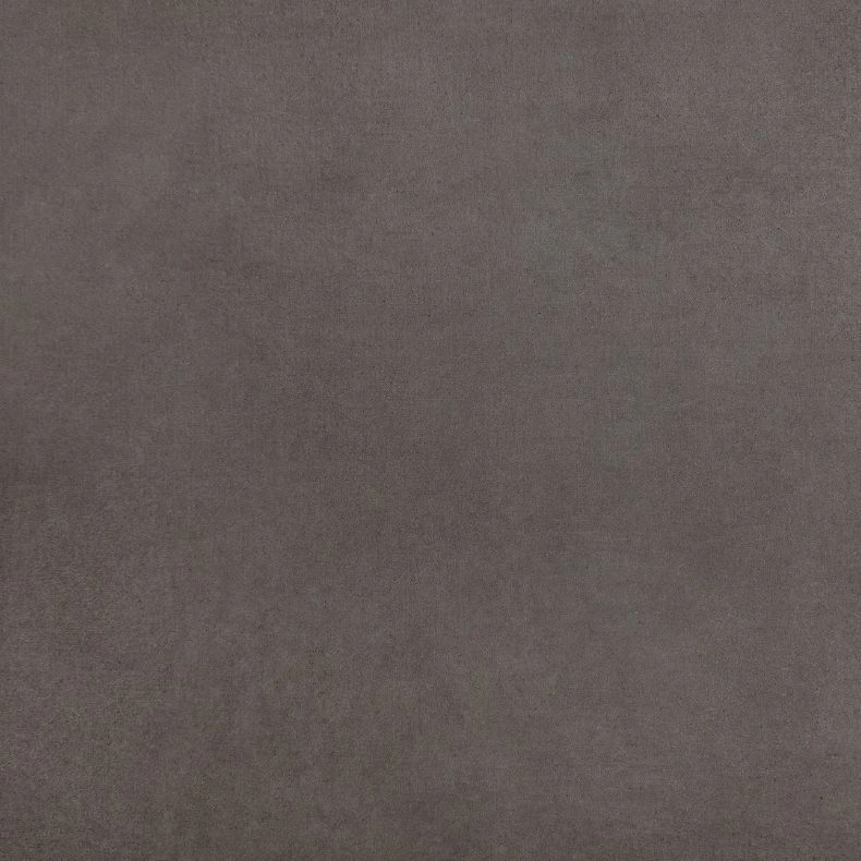 Piso Vinílico Arquitech Château Decor 2mm 92 X 92 Cm - Hervé Cx 5,08m²