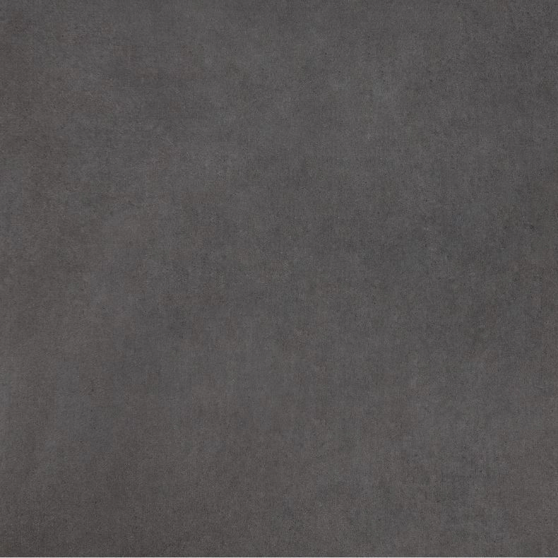 Piso Vinílico Arquitech Château Decor 2mm 92 X 92 Cm - Laffitte Cx 5,08m²