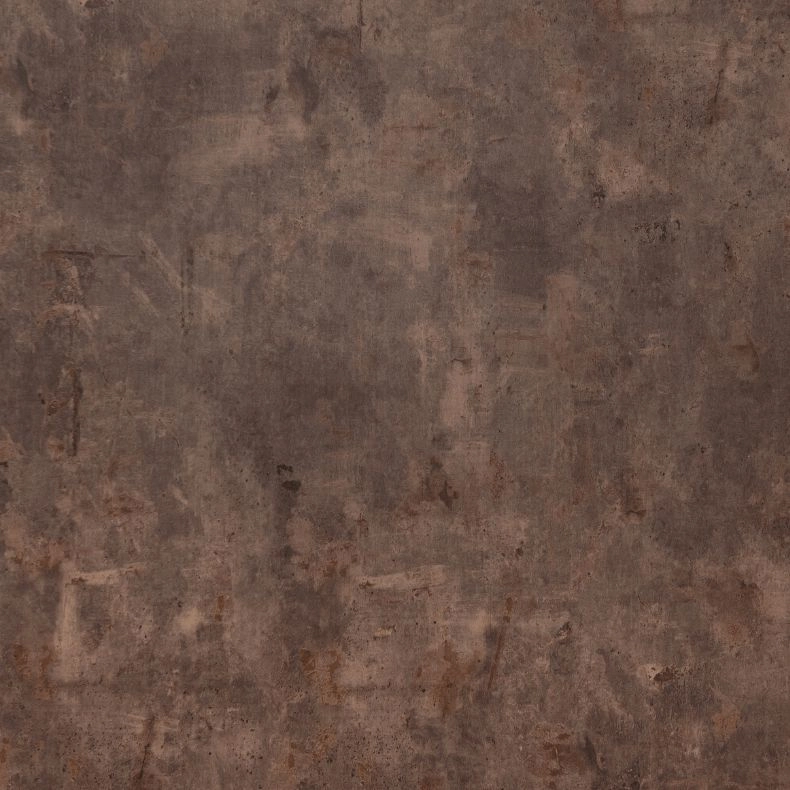 Piso Vinílico Arquitech Château Decor 2mm 92 X 92 Cm - Villandry Cx 5,08m²