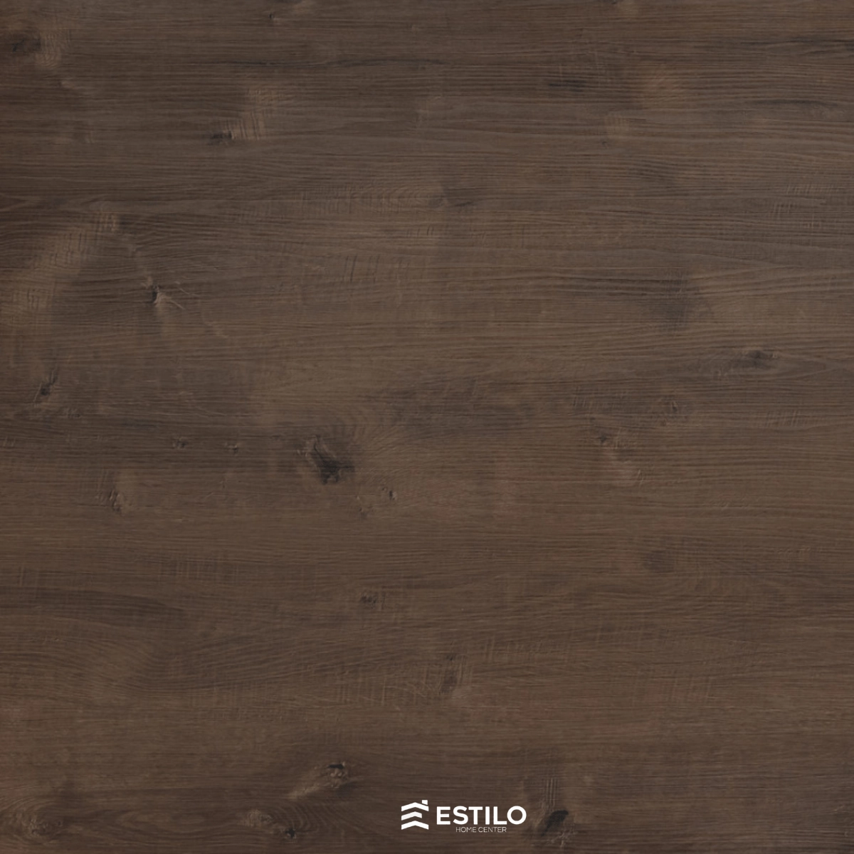 Revestimento De Parede Vinílico Arquitech Château Mur 2mm - Sophie Cx 5,15m² - Única Único