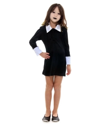 Fantasia Wanda Infantil Tam G Ref: 923295