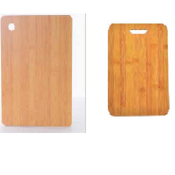 Tabua Winth De Madeira Compen Imp