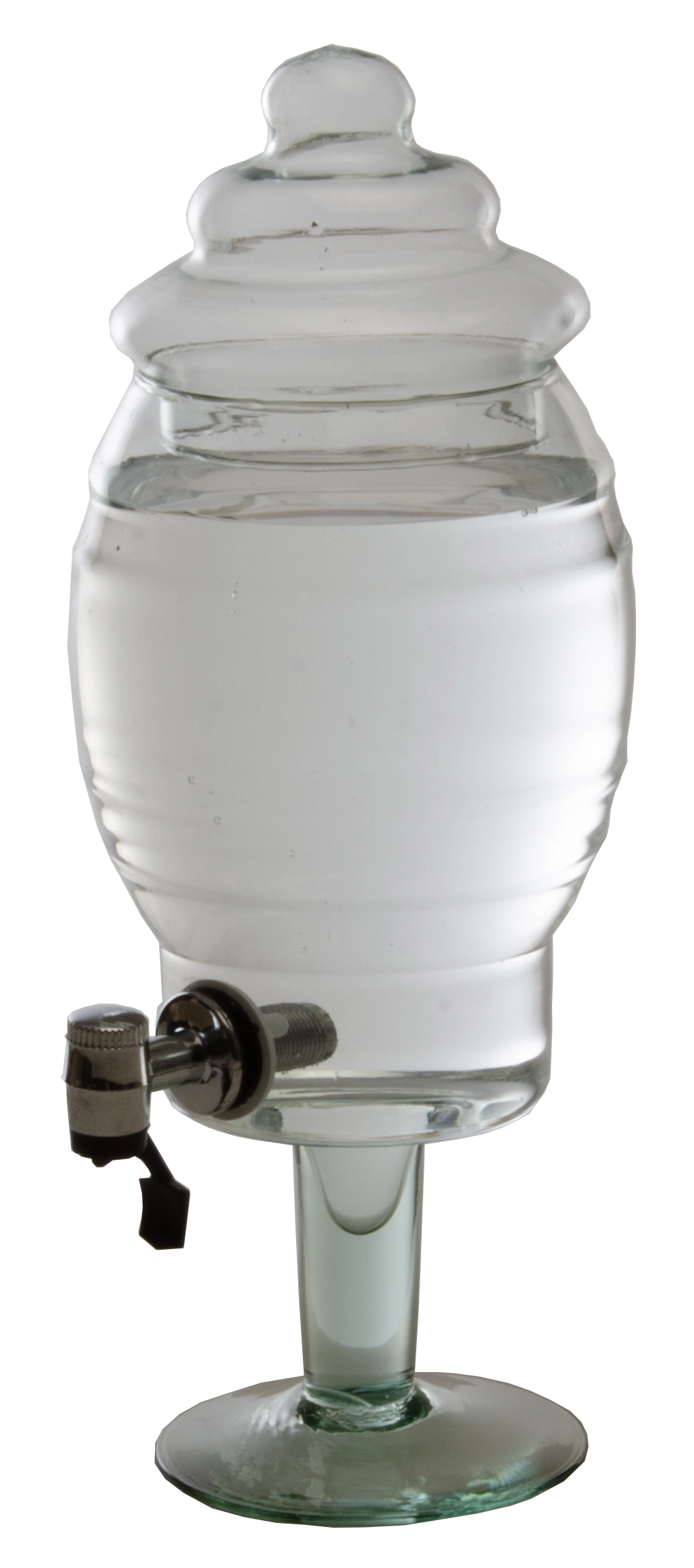 Suqueira 2l 002306 30510 Vitazza
