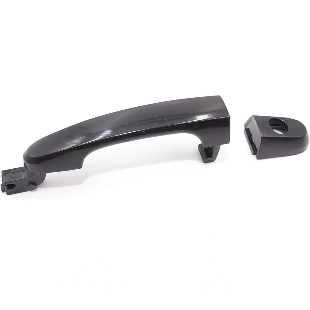 Maçaneta Externa da Porta Dianteira KIA MOTORS SPORTAGE Lado Direito - YMAX 82652