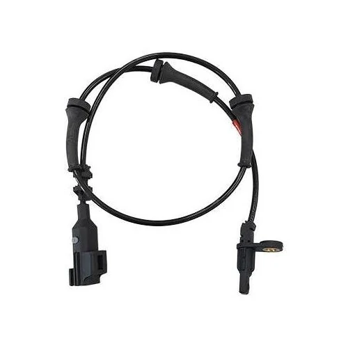 Sensor do Freio ABS Traseiro LAND ROVER RANGE ROVER - BILBAO BBY24203