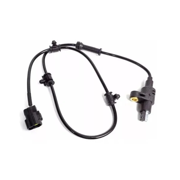 Sensor do Freio ABS Traseiro CHERY QQ - BILBAO BBY50131