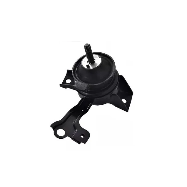 Coxim do Motor JAC J5/J6 Lado Direito - BILBAO BBY101310