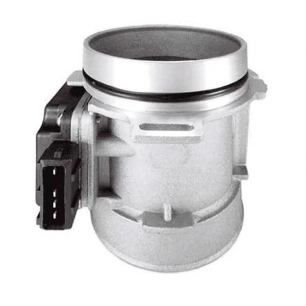 Sensor MAF FORD ESCORT/ESCORT SW - YMAX 0580