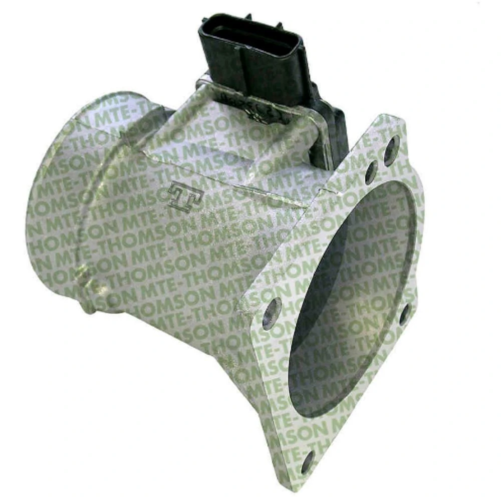 Sensor MAF - YMAX 1579
