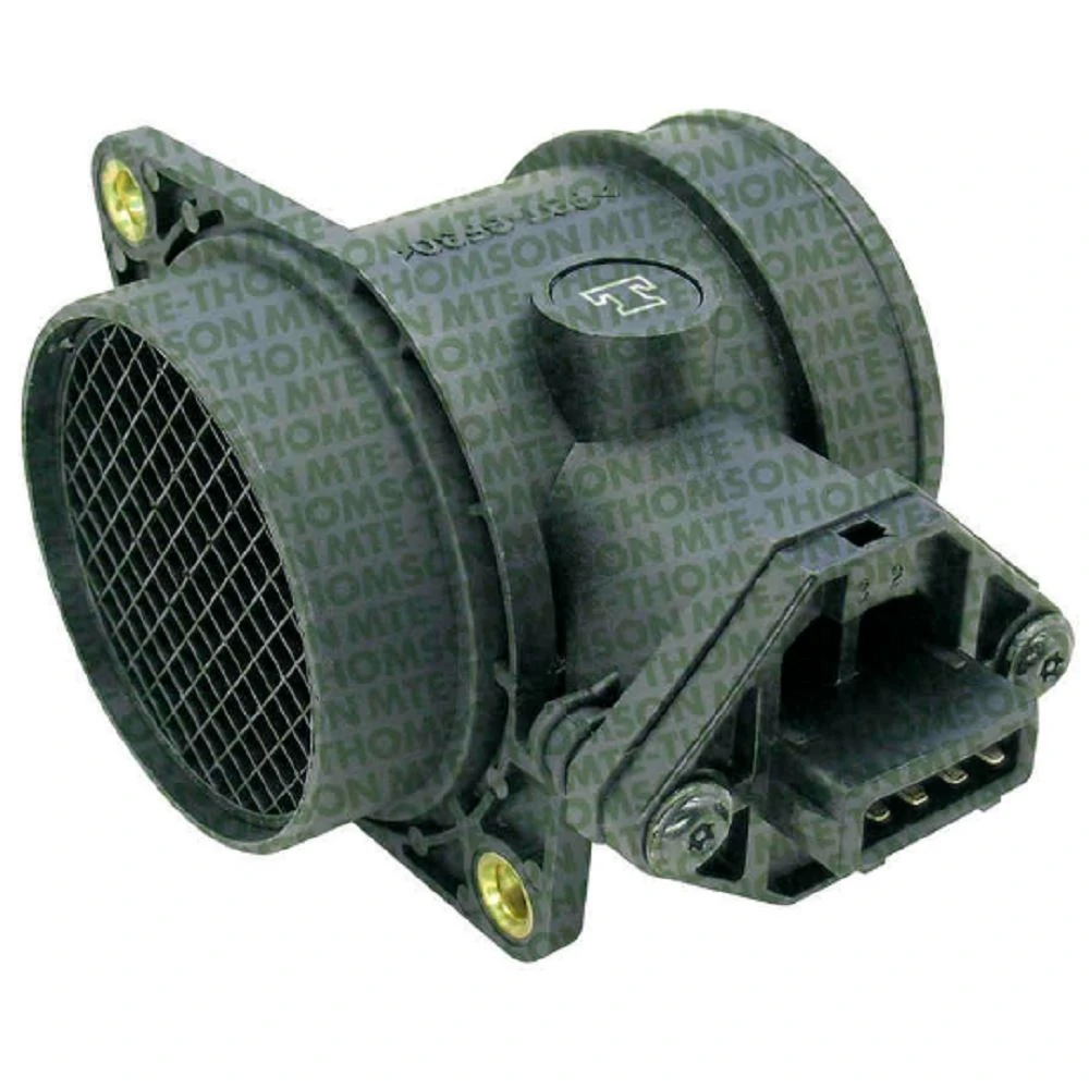 Sensor MAF - YMAX 7117
