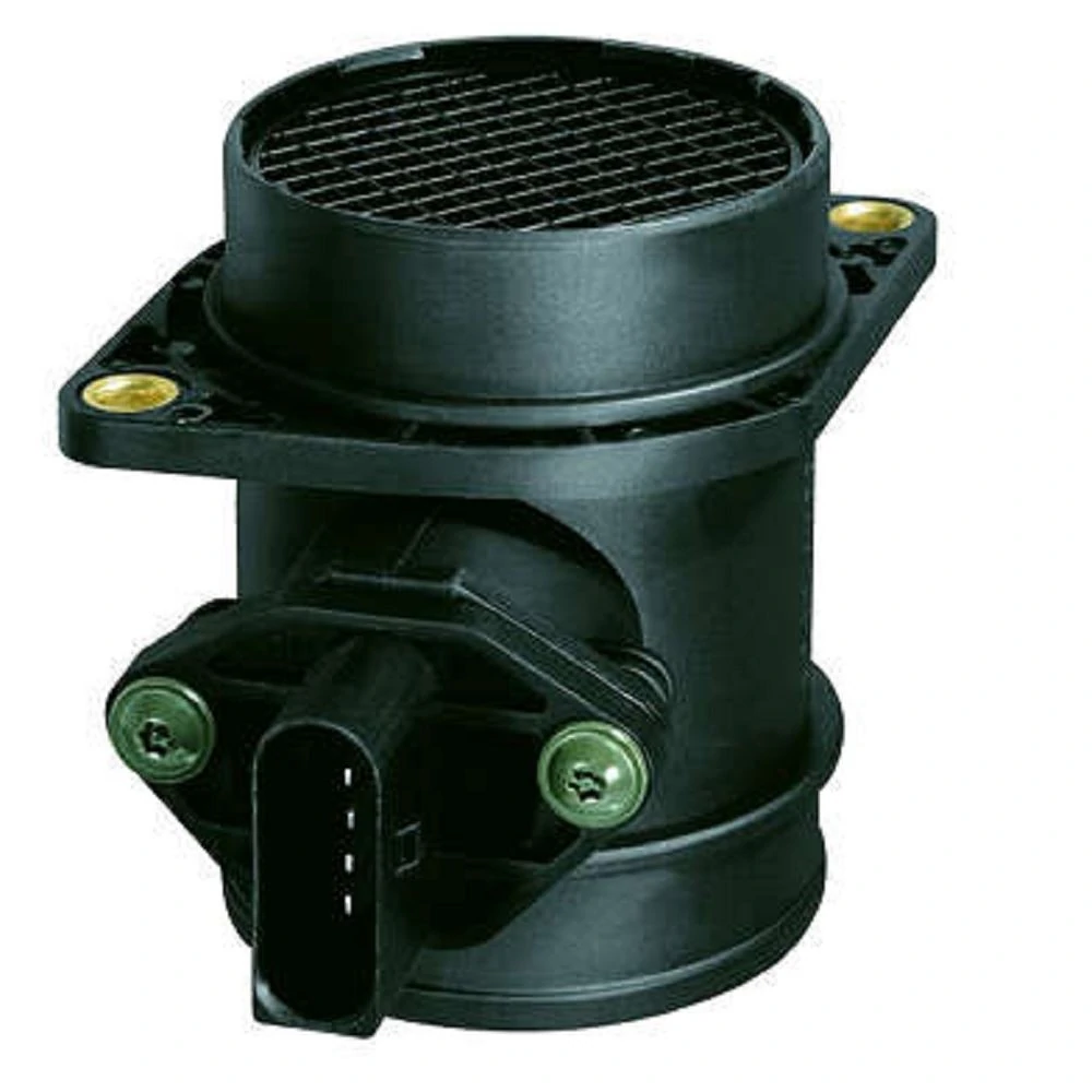 Sensor MAF - YMAX 8019