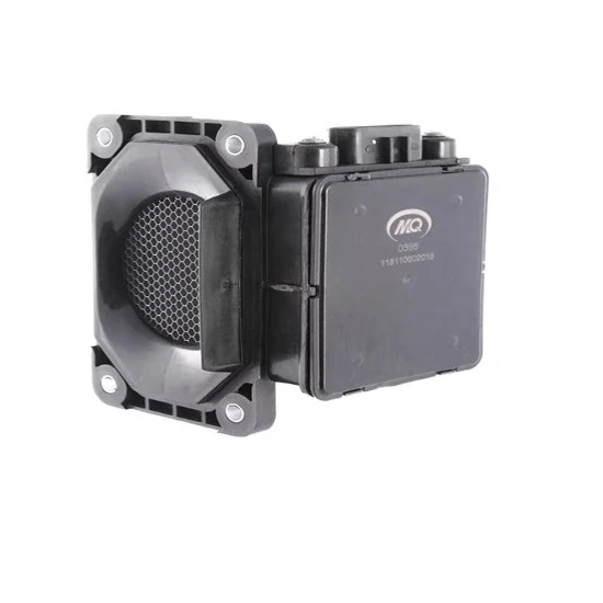 Sensor MAF MITSUBISHI LANCER/PAJERO - YMAX 8471