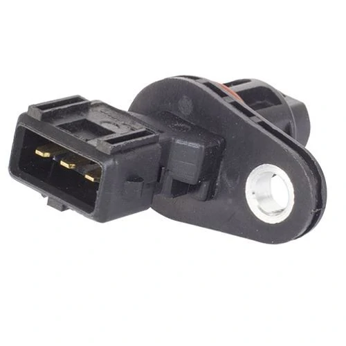 Sensor de Rotação - YMAX 3910