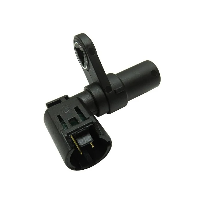 Sensor de Rotação PEUGEOT 206 - YMAX 6180