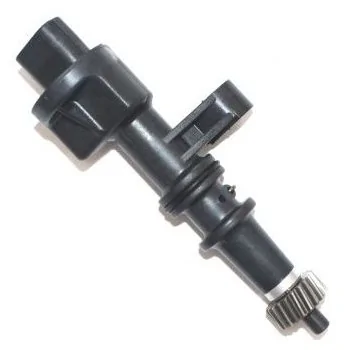 Sensor de Velocidade HONDA CIVIC Automático - YMAX 0952