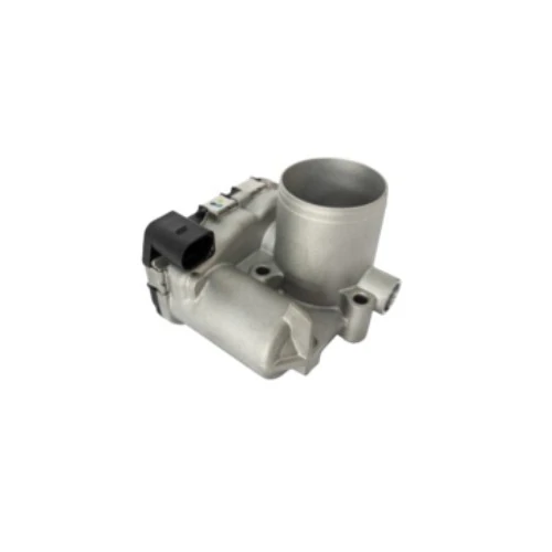 Corpo de Borboleta FIAT MOBI/UNO - YMAX 5525