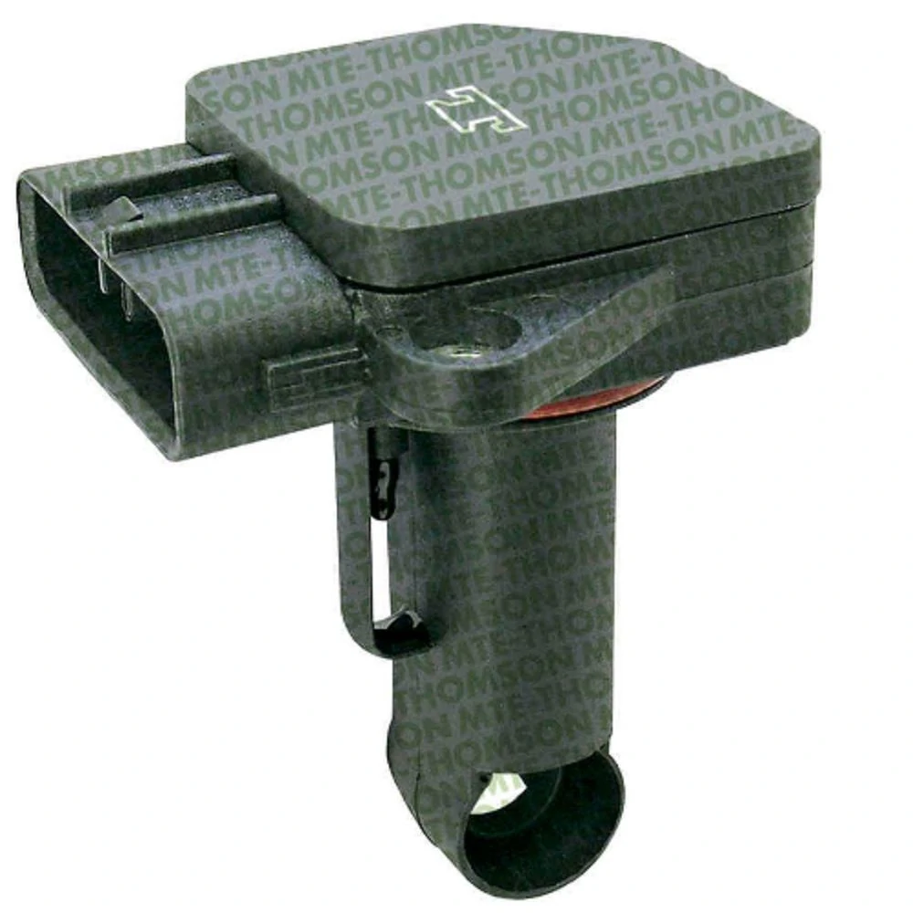 Sensor MAF - YMAX 1974