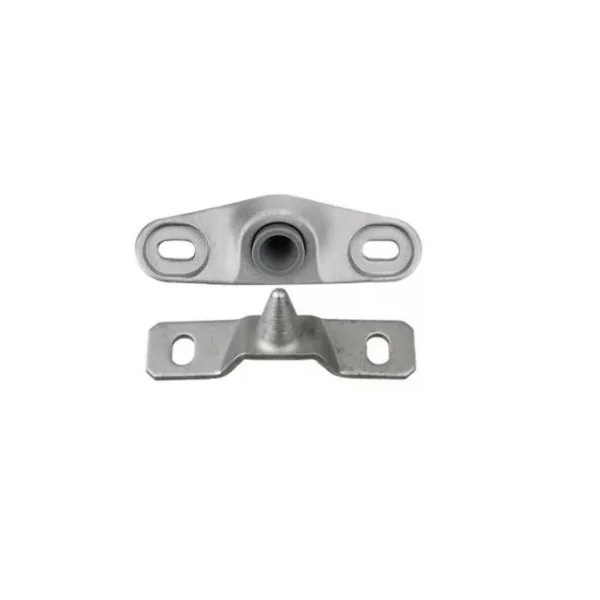 batente Macho Porta Lateral - YMAX 566080