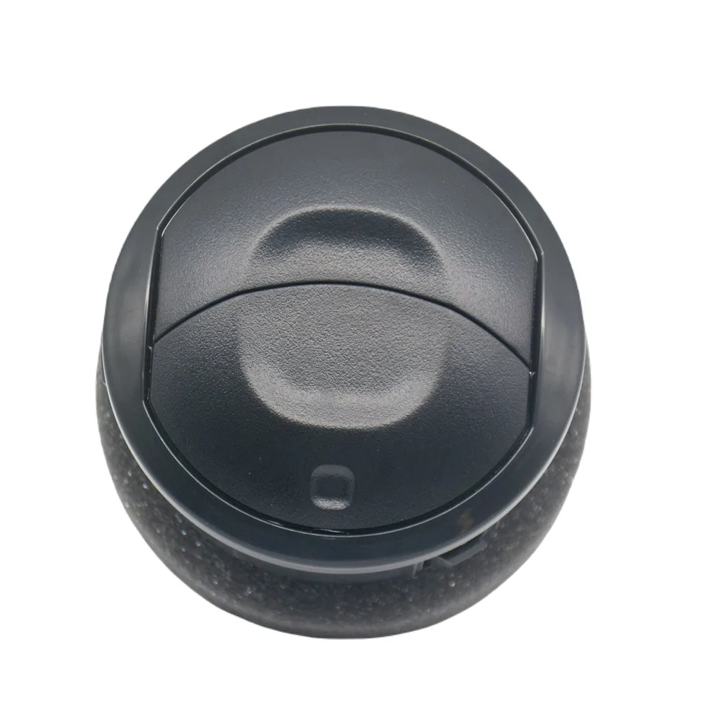 Difusor de Ar FIAT MOBI - NAT 200621