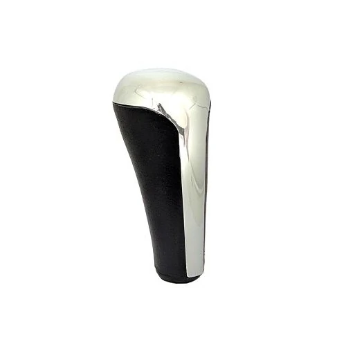 Bola de Câmbio Automático - NAT 700505