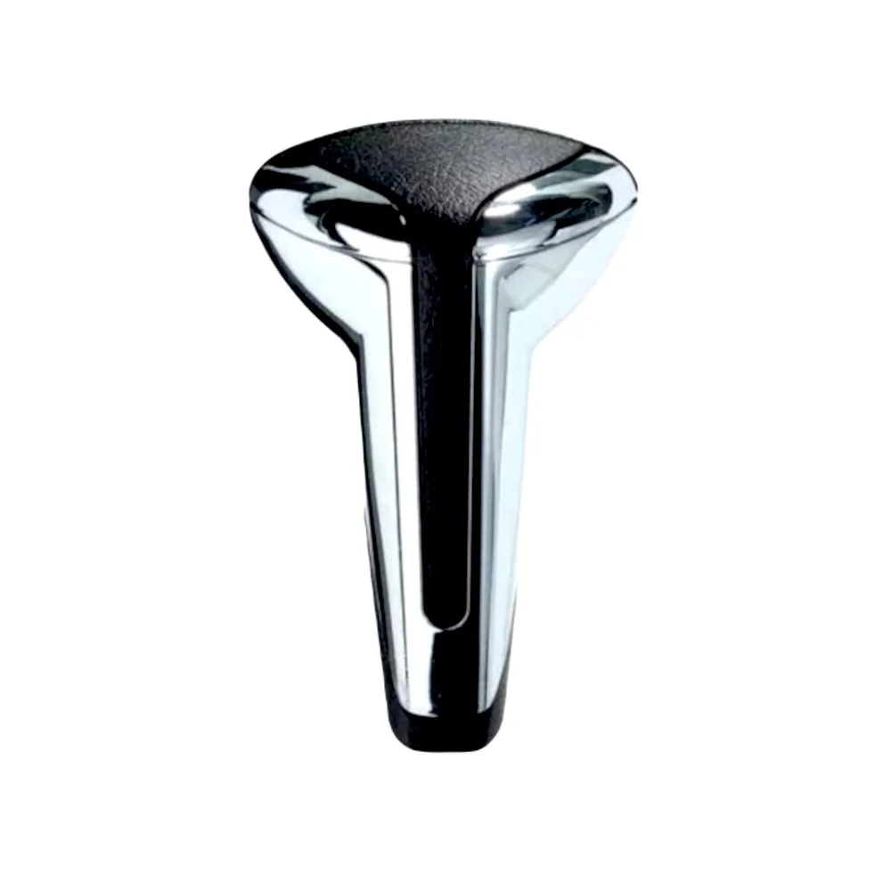 Bola de Câmbio CITROEN C4 Automático - NAT 800504
