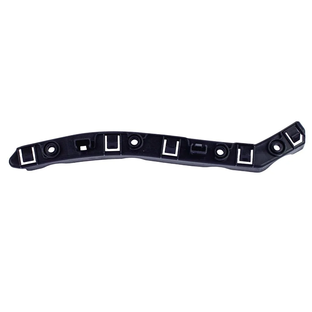 Suporte Guia do Para-choque Traseiro JEEP RENEGADE Lado Esquerdo - NAT 200803