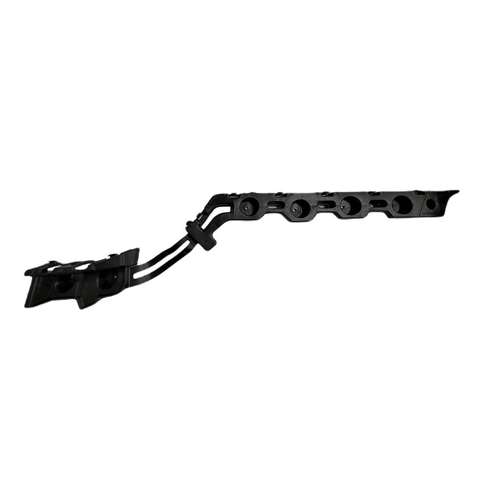 Guia do Para-choque Traseiro CHEVROLET - GM ONIX Lado Direito - NAT 400826