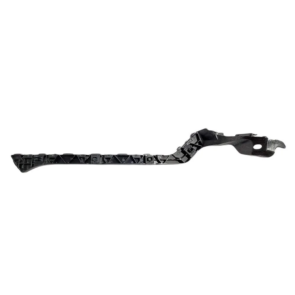 Guia do Para-choque Traseiro HONDA CIVIC Lado Direito - NAT 500838