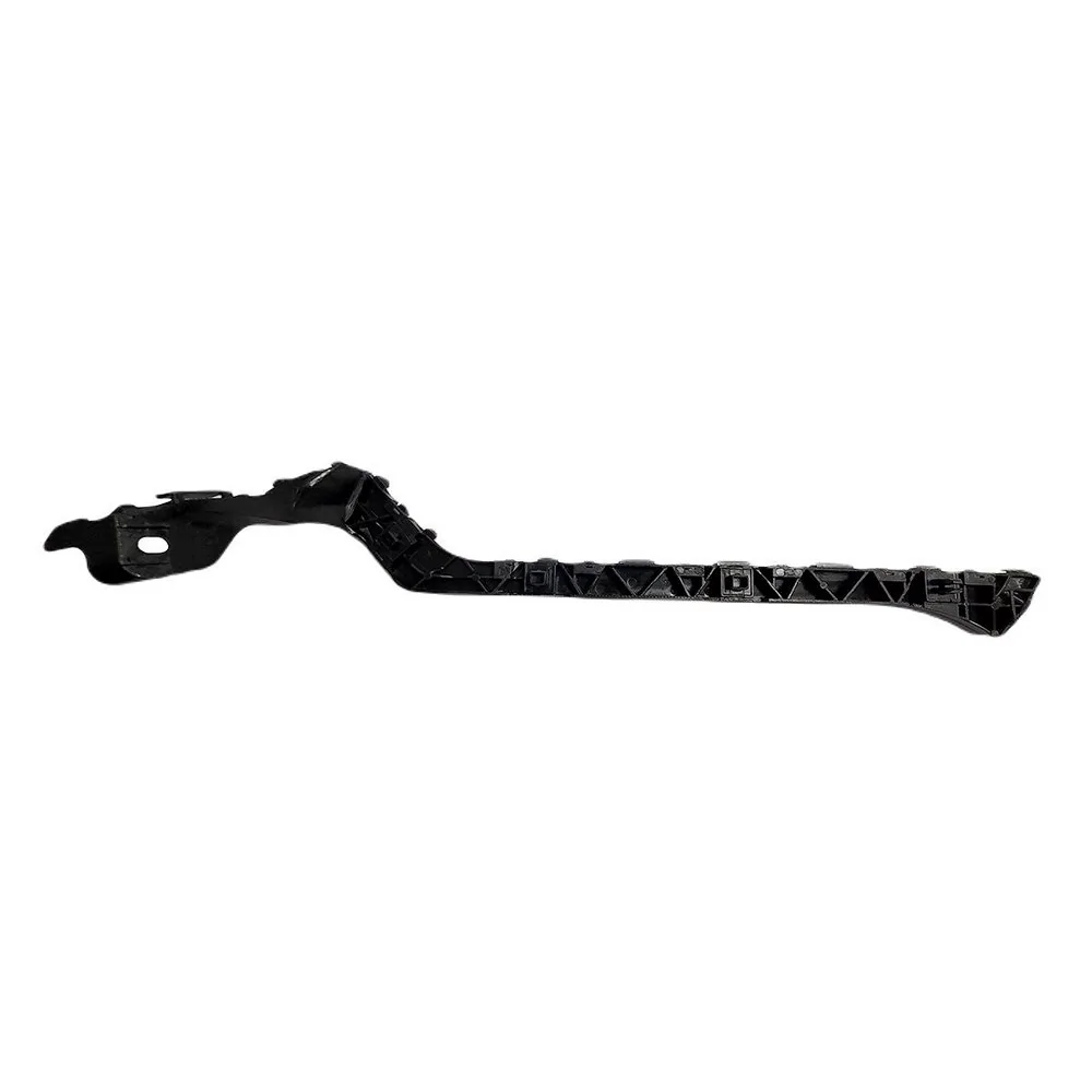 Guia do Para-choque Traseiro HONDA CIVIC Lado Esquerdo - NAT 500839