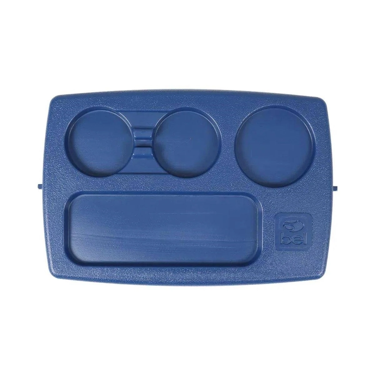 Caixa Termica 18l Bel Crepusculo/70870017/bel Fix