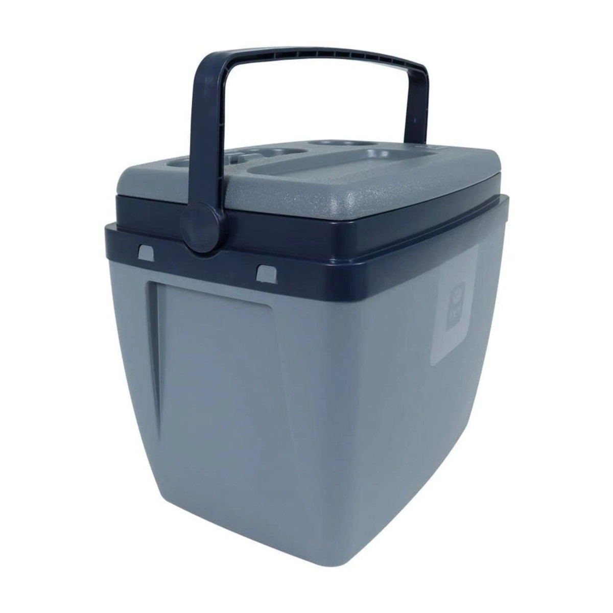 Caixa Termica 34l Bel Opala/70890008/bel Fix
