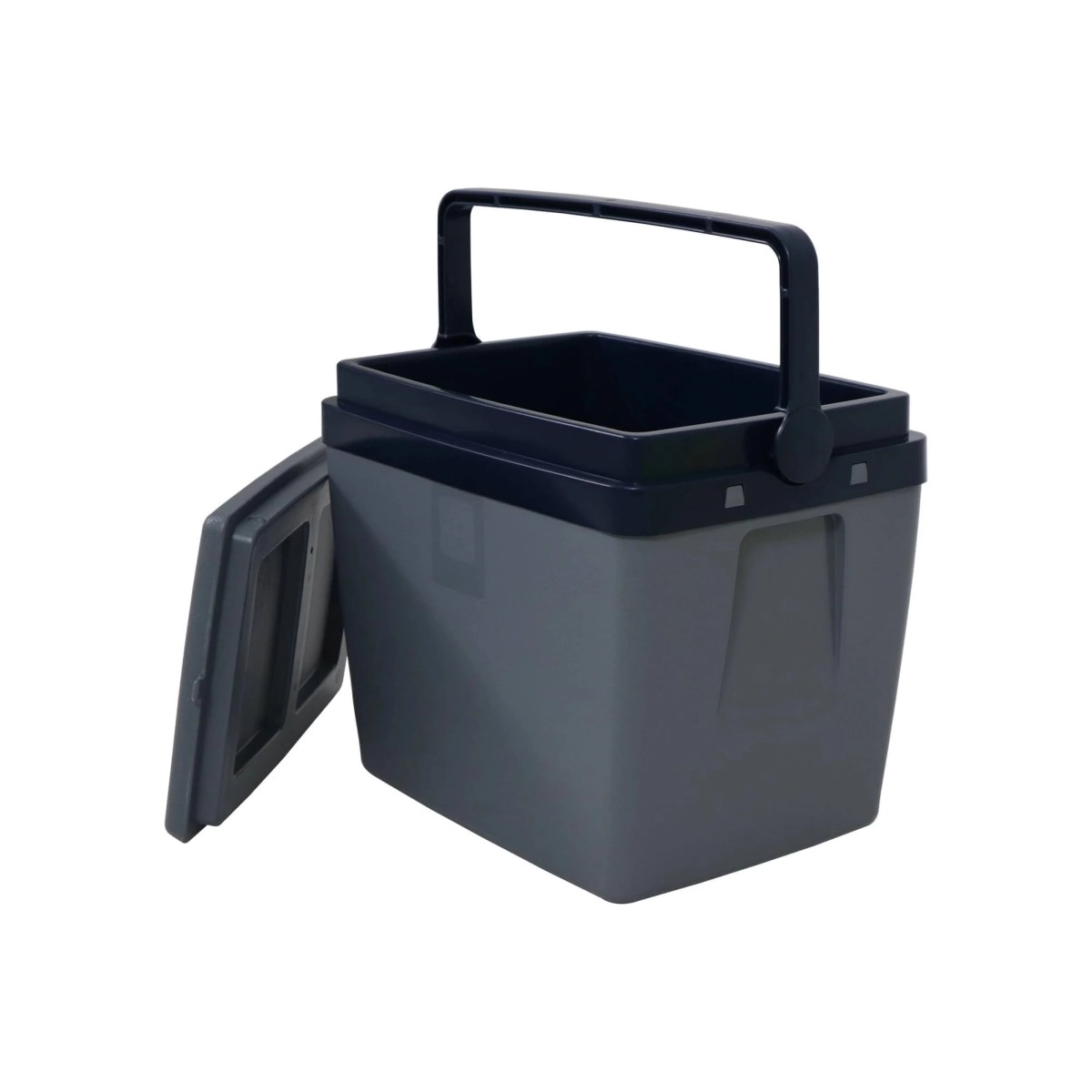 Caixa Termica 26l Bel Opala