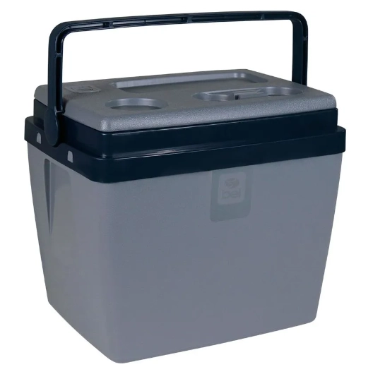 Caixa Termica 2