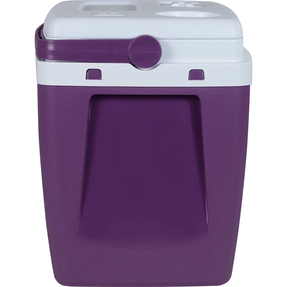 Caixa Termica Acai 36l 70073609 Bel Fix