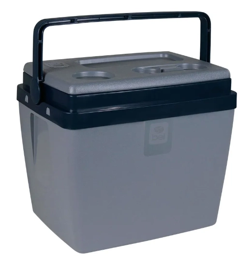Caixa Termica 3